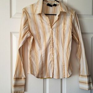 Ladies blouse